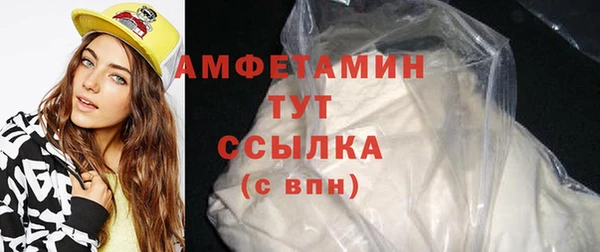 крисы Козельск