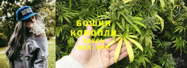 ALPHA-PVP Козловка