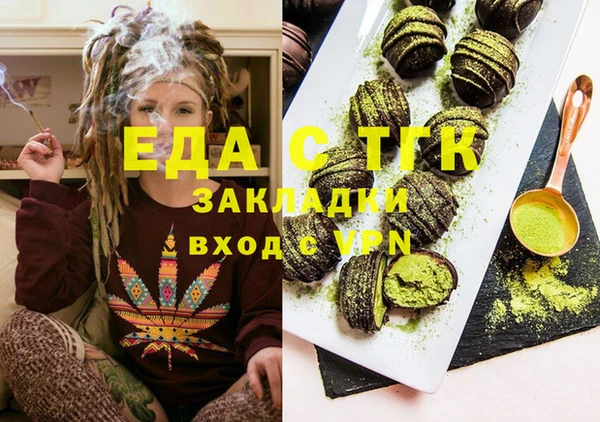 крисы Козельск