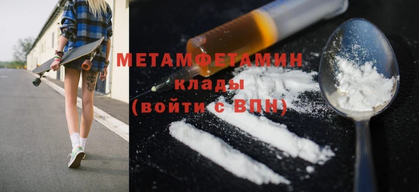 крисы Козельск